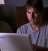 jerry-maguire-0074.jpg