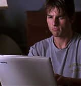 jerry-maguire-0075.jpg