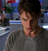 jerry-maguire-0081.jpg