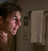 jerry-maguire-0085.jpg