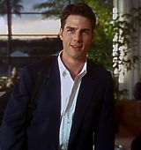 jerry-maguire-0105.jpg