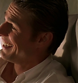 jerry-maguire-0117.jpg