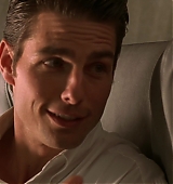 jerry-maguire-0121.jpg