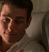 jerry-maguire-0122.jpg