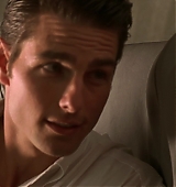 jerry-maguire-0123.jpg