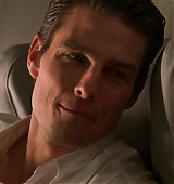 jerry-maguire-0124.jpg
