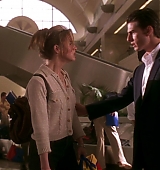 jerry-maguire-0125.jpg