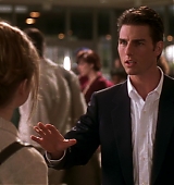 jerry-maguire-0126.jpg