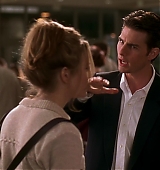 jerry-maguire-0127.jpg