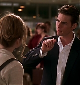 jerry-maguire-0128.jpg