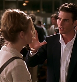 jerry-maguire-0129.jpg