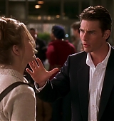 jerry-maguire-0130.jpg