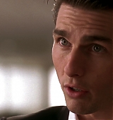 jerry-maguire-0131.jpg