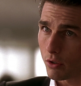 jerry-maguire-0132.jpg