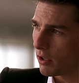 jerry-maguire-0133.jpg