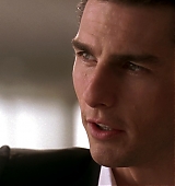 jerry-maguire-0134.jpg