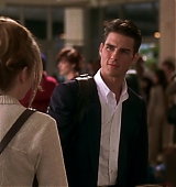 jerry-maguire-0135.jpg