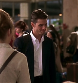 jerry-maguire-0136.jpg