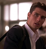 jerry-maguire-0137.jpg