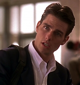 jerry-maguire-0138.jpg