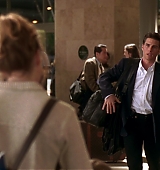 jerry-maguire-0139.jpg