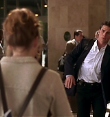 jerry-maguire-0140.jpg