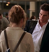 jerry-maguire-0141.jpg