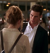 jerry-maguire-0142.jpg