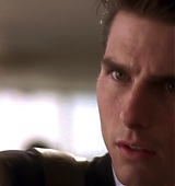 jerry-maguire-0145.jpg