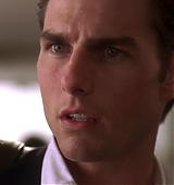 jerry-maguire-0148.jpg