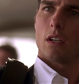 jerry-maguire-0149.jpg
