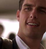 jerry-maguire-0157.jpg