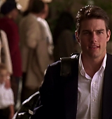 jerry-maguire-0159.jpg