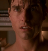 jerry-maguire-0172.jpg