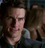 jerry-maguire-0212.jpg