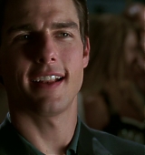jerry-maguire-0215.jpg