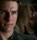 jerry-maguire-0218.jpg