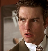 jerry-maguire-0225.jpg