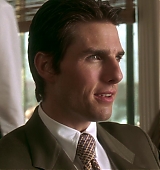 jerry-maguire-0231.jpg