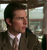 jerry-maguire-0235.jpg