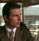 jerry-maguire-0236.jpg