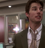 jerry-maguire-0357.jpg