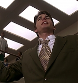jerry-maguire-0376.jpg