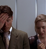 jerry-maguire-0392.jpg