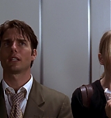jerry-maguire-0393.jpg