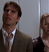 jerry-maguire-0394.jpg