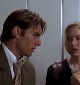 jerry-maguire-0396.jpg