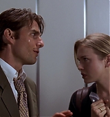 jerry-maguire-0397.jpg