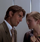 jerry-maguire-0398.jpg