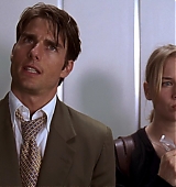 jerry-maguire-0401.jpg